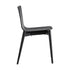 Malmö 390 Chair